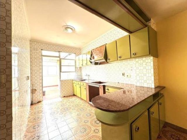 Piso Venta Narón, A Gándara