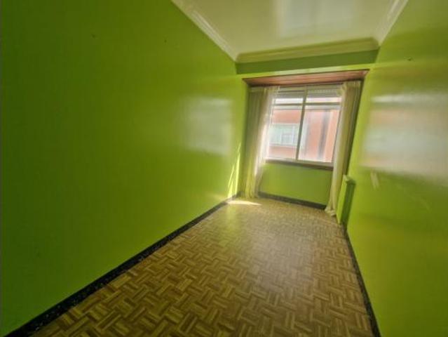 Piso Venta Narón, A Gándara