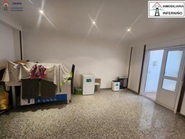 Piso Venta Narón, A Gándara