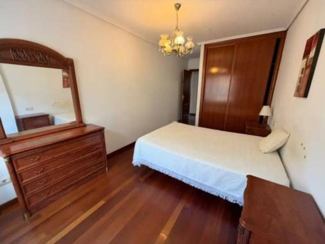 Piso Venta Narón, A Gándara