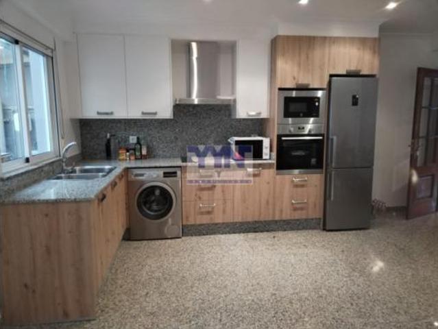 Piso Venta Narón, Piñeiros Freixeiro O Ponto