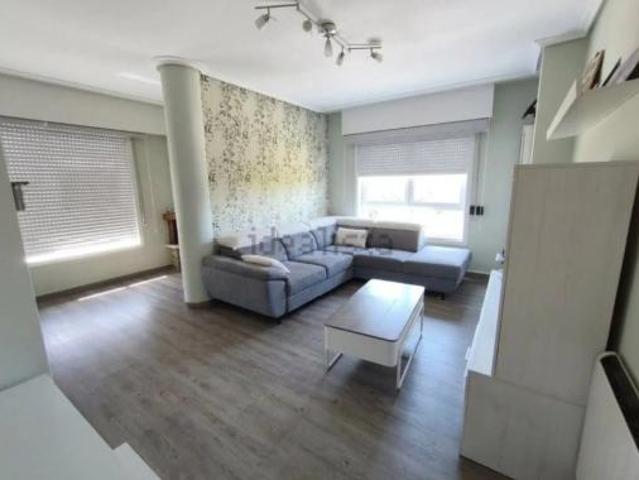 Piso Venta Narón, A Gándara