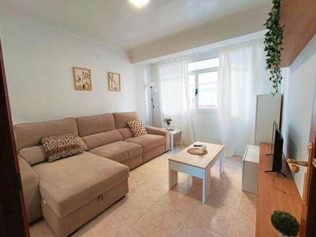 Piso Venta Narón, A Gándara