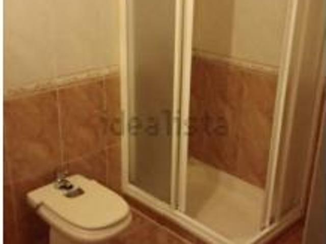 Piso Venta Narón, A Gándara