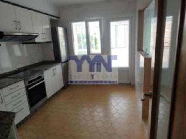 Piso Venta Narón, A Gándara
