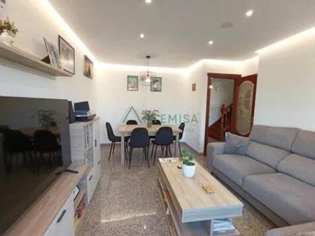Piso Venta Narón, A Gándara