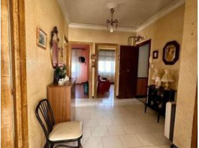 Piso Venta Narón, A Gándara