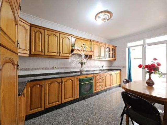 Piso Venta Narón, Alto del Castaño