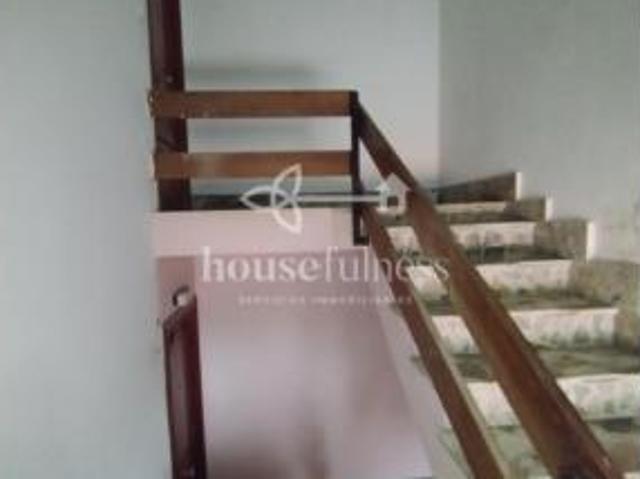 Piso Venta Narón, A Gándara