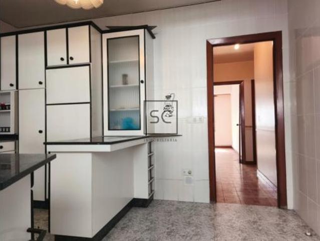 Piso Venta Narón, Alto del Castaño