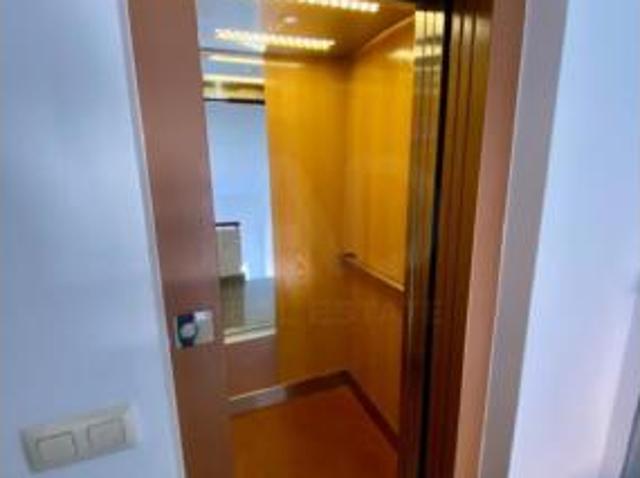 Piso Venta Narón, Alto del Castaño