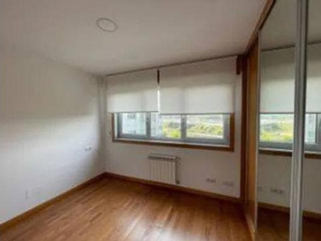 Piso Venta Narón, Alto del Castaño