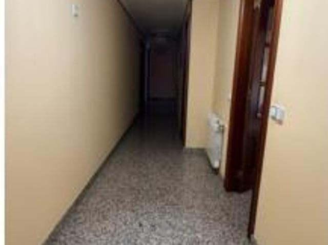 Piso Venta Narón, Alto del Castaño