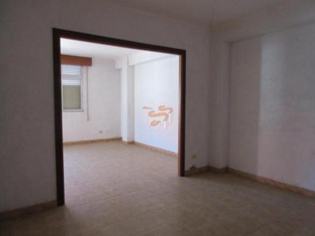 Piso Venta Narón, Alto del Castaño