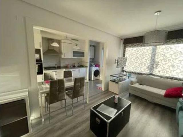 Piso Venta Narón, Alto del Castaño