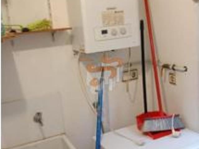 Piso Venta Narón, Alto del Castaño