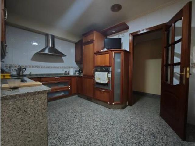 Piso Venta Narón, Alto del Castaño