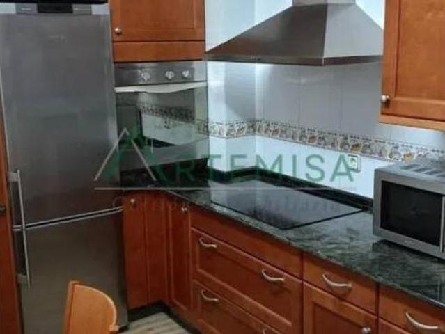 Piso Venta Narón, Alto del Castaño