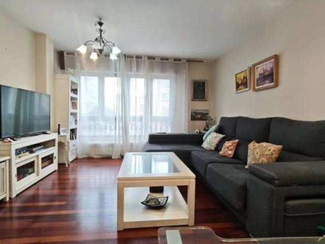 Piso Venta Narón, Alto del Castaño
