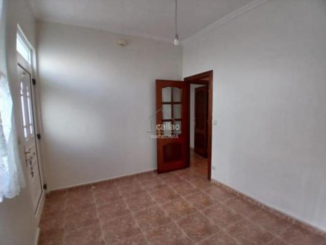 Piso Venta Narón, Alto del Castaño