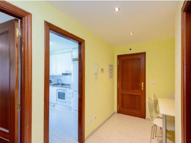 Piso Venta Narón, Alto del Castaño