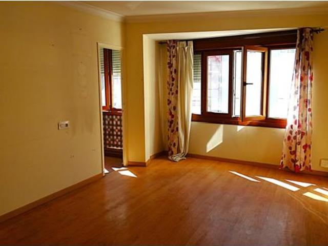 Piso Venta Narón, Alto del Castaño