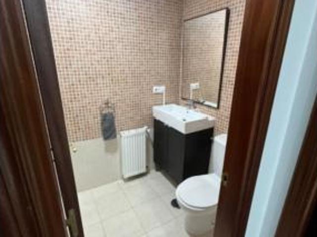 Piso Venta Narón, A Gándara