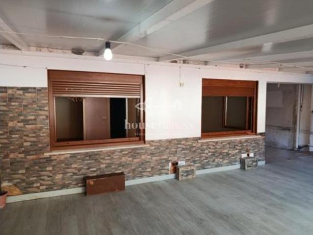 Piso Venta Narón, Alto del Castaño