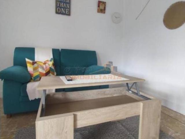 Piso Venta Narón, Alto del Castaño