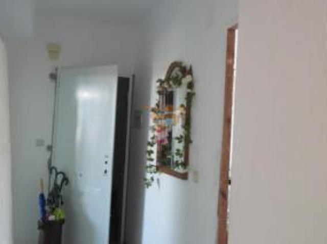 Piso Venta Narón, Alto del Castaño