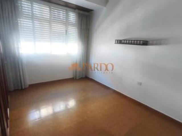 Piso Venta Narón, Alto del Castaño