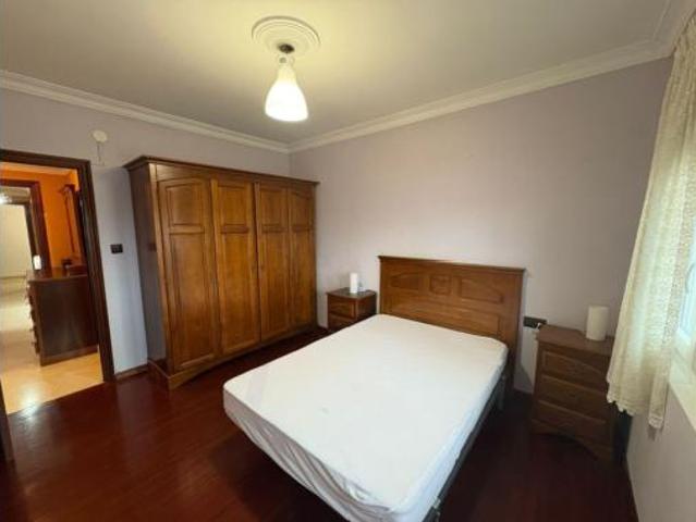 Piso Venta Narón, Alto del Castaño