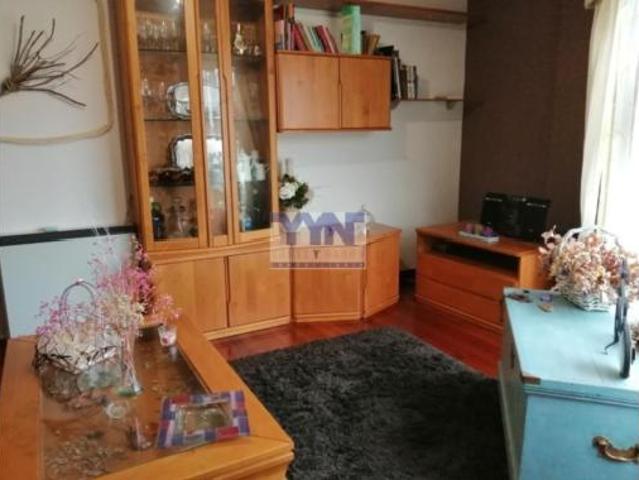 Piso Venta Narón, Alto del Castaño