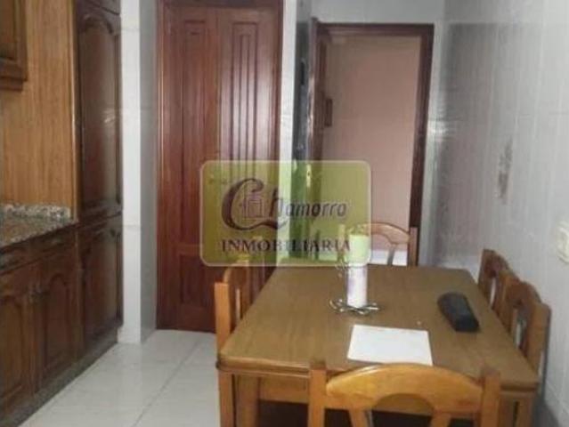Piso Venta Narón, Alto del Castaño
