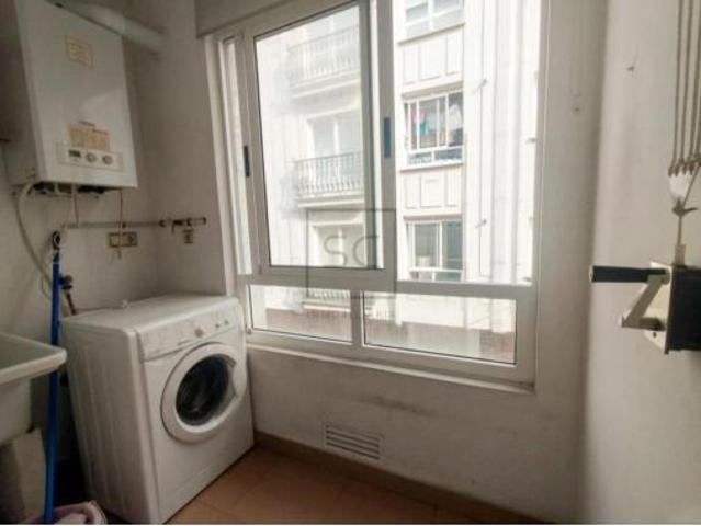 Piso Venta Narón, Alto del Castaño