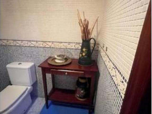 Piso Venta Narón, Alto del Castaño