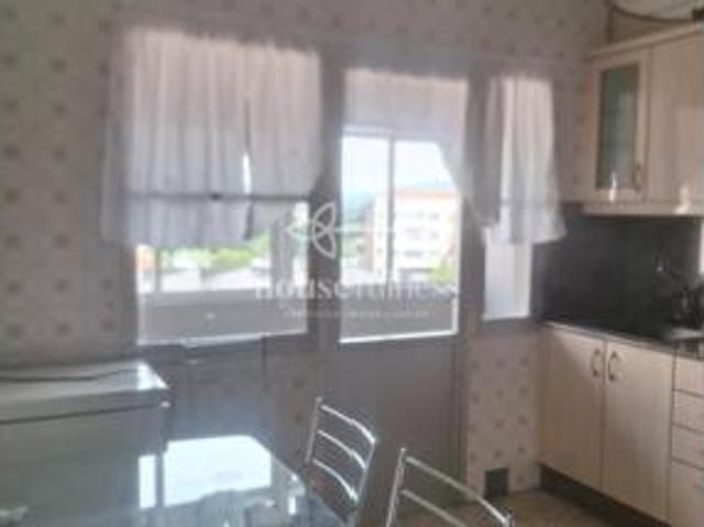 Piso Venta Narón, Alto del Castaño