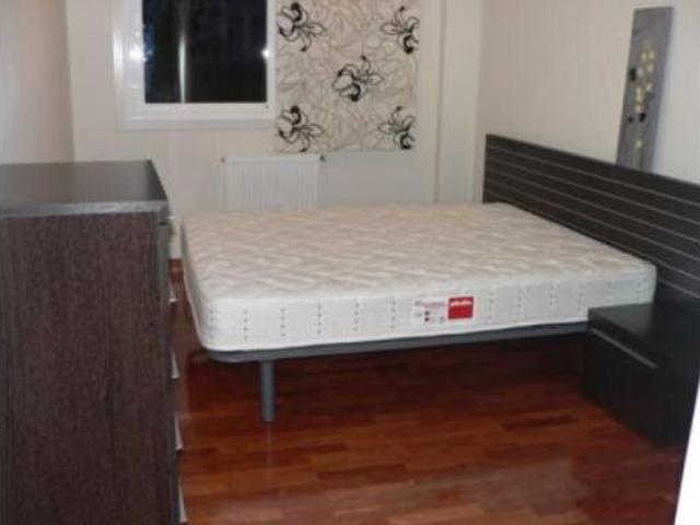 Piso Venta Narón, Alto del Castaño