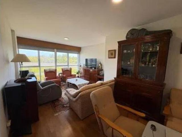 Piso Venta Narón, Alto del Castaño
