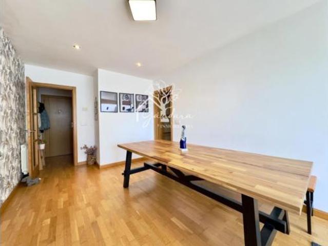 Piso Venta Narón, Alto del Castaño