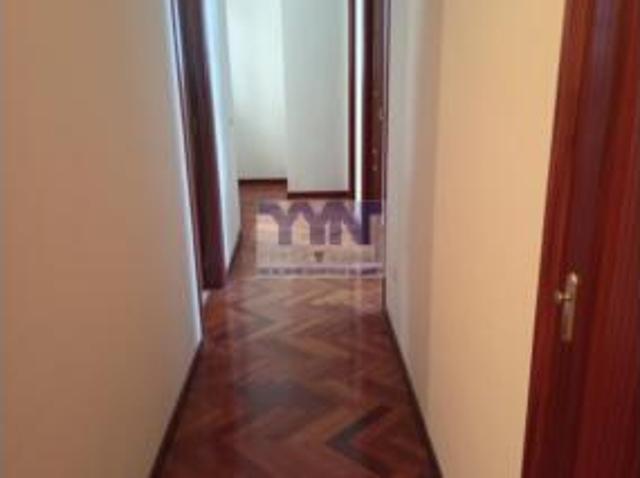 Piso Venta Narón, Alto del Castaño