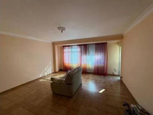 Piso Venta Narón, Alto del Castaño