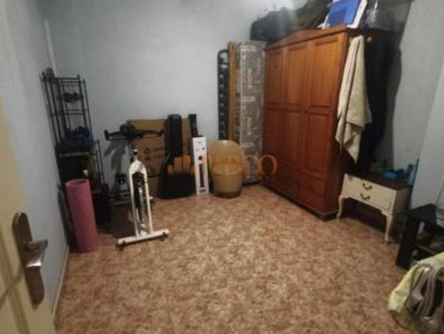 Piso Venta Narón, Alto del Castaño