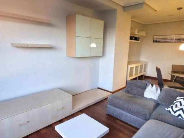 Piso Venta Narón, Alto del Castaño