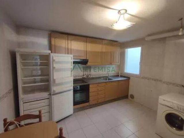 Piso Venta Narón, Alto del Castaño