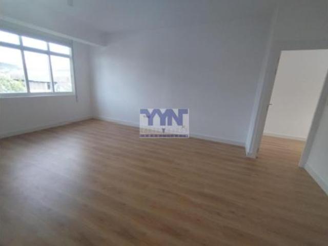 Piso Venta Narón, Narón