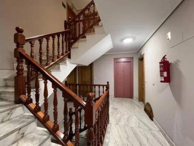 Piso Venta Narón, El Feal Xuvia