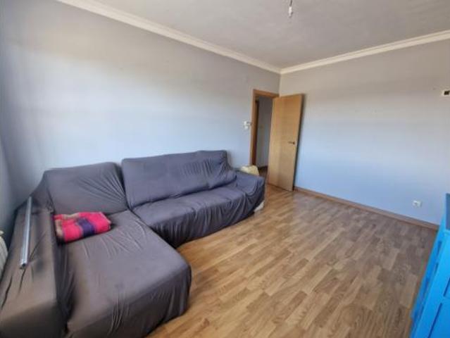 Piso Venta Narón, El Feal Xuvia