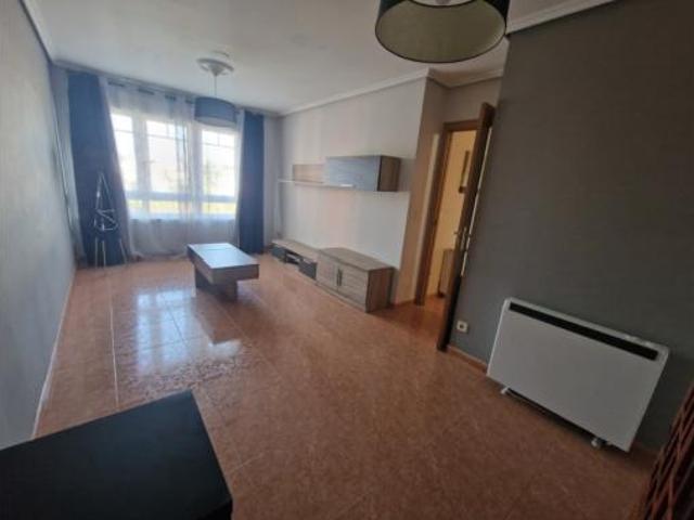 Piso Venta Narón, El Feal Xuvia