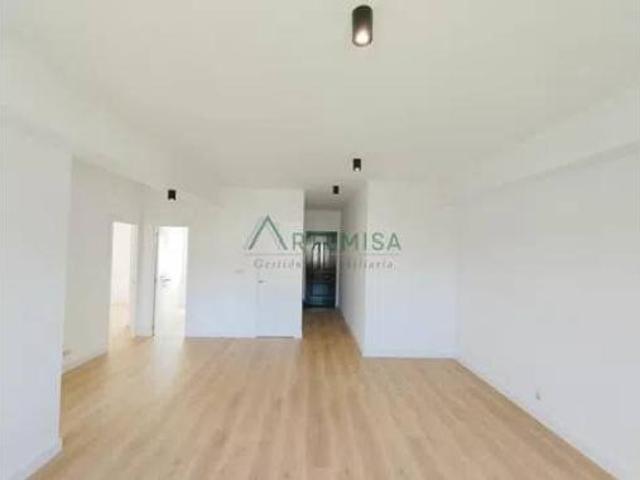 Piso Venta Narón, El Feal Xuvia